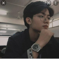 Vũ Hoàng Anh_Bff n9