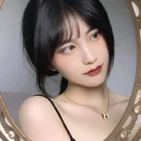 Hà Băng Nhi_Bella_nu9