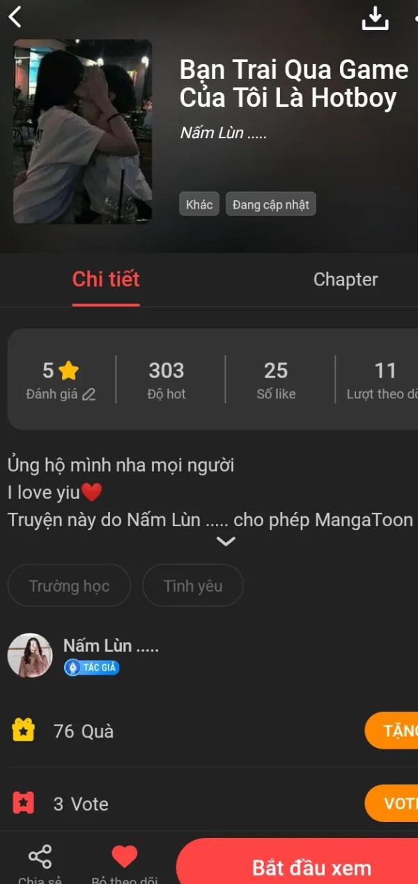 NovelToon