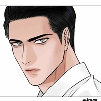 Joo Seung Eon 