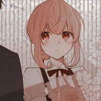 Hinami