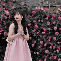 Yến(Mẹ Tuấn,bạn Ngọc)
