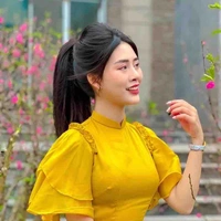 Bích Ngọc(mẹ Nhung,bạn Yến)