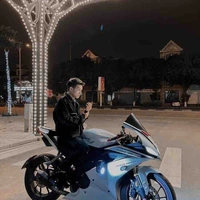 Hoàng Anh(NY Vân,bạn Tuấn)