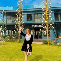 Thảo Vân(Ny Hoàng Anh,bạn Nhung)