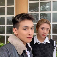 Hoàng Anh Vân
