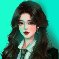 Dương Thiên Yết