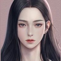 Kim Ngân hà ( chị dâu tuyết)