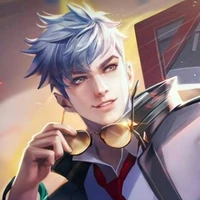 Tulen Lance