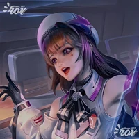 Yena Mona