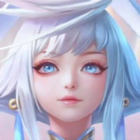 Violet Clice