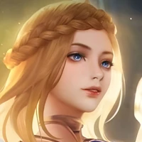 Sephera Mona