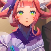 Liliana Definia