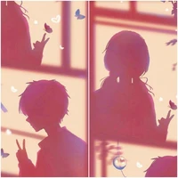 NV phụ | Nam - Nữ |