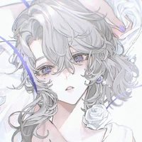 Hatake Kirashi | Tora |