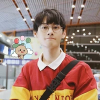 uông trác thành