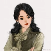 Chị Lý