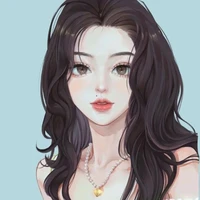Chu Dư
