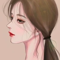Hoạ Đường