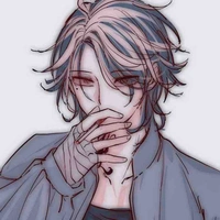 Ridou Haitani