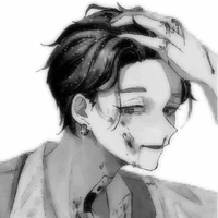 Ran Haitani