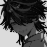 Kazutora Hanemiya