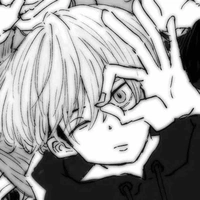 Matsuno Chifuyu