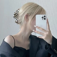 Lee Yoona