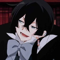 Vanitas 