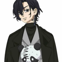 Suguru 