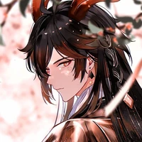 Kaito sakainji/Ma Vương/chưa xuyên