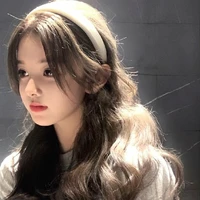 Huỳnh Hoa Kim