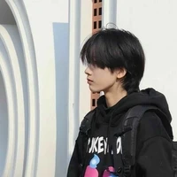 Đỗ Thiệu Duy