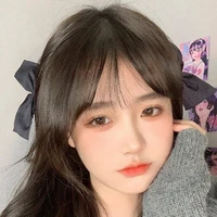 Lệ Tuyết