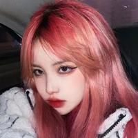 Hứa Ân Hy