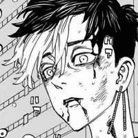 Hanma Shuji