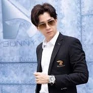 Ngô kiến Huy