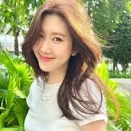 Thúy Ngân