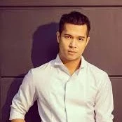T.T Vinh