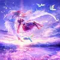 Người dẫn chương