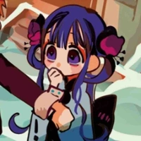 Akane Aoi