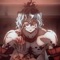 Gyuutarou