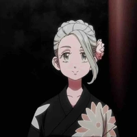 sano emma