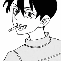 Sano Shinichiro 
