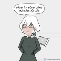 cả 2