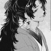 Yorichi Tsugikuni