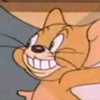 tất cả