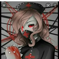 ann