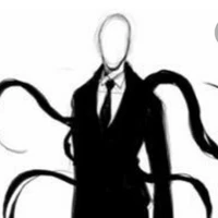 slendy