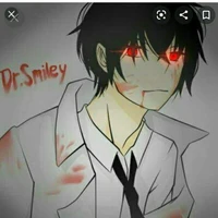 smiley